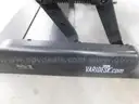 Vari Desk - A6