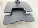 Vari Desk - A6