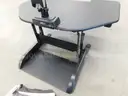 Vari Desk - B3
