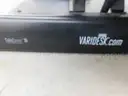 Vari Desk - B3
