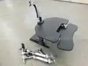 Vari Desk - B3