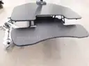 Vari Desk - B3
