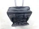Laptop Bag - B1