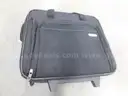 Laptop Bag - B1
