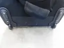 Laptop Bag - B1