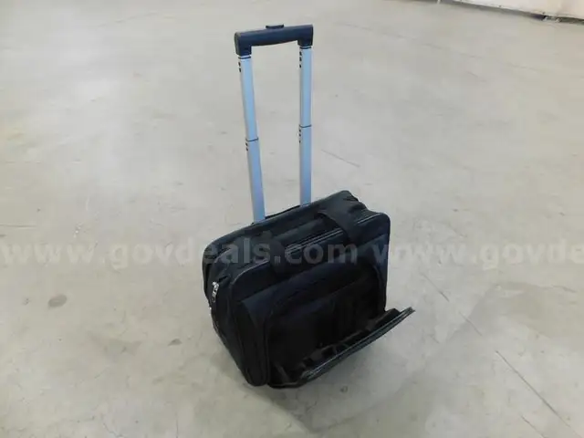 Laptop Bag - B1
