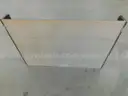 Brochure Holder - A2