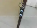 Brochure Holder - A2