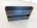 Brochure Holder - A2