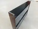 Brochure Holder - A2