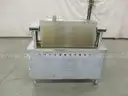 Commercial Tilt Skillet - B6