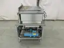 Commercial Tilt Skillet - B6