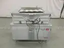 Commercial Tilt Skillet - B6