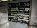 Commercial Tilt Skillet - B6
