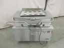 Commercial Tilt Skillet - B6
