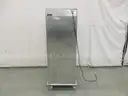 Food Warming Cabinet - C2