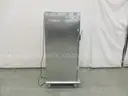 Food Warming Cabinet - C2