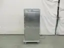 Food Warming Cabinet - C2
