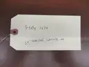 Food Warming Cabinet - C2