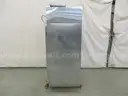 Commercial Freezer - C2