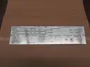 Commercial Freezer - C2