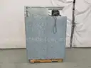 Commercial Freezer - C2