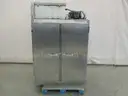 Commercial Refrigerator - C2