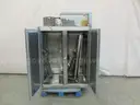 Commercial Refrigerator - C2