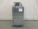 Commercial Refrigerator - C2