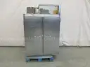 Commercial Refrigerator - C2