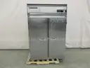 Food Warming Cabinet - B8