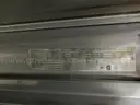 Food Warming Cabinet - B8