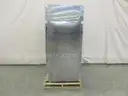 Food Warming Cabinet - B8