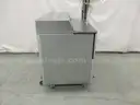Commercial Freezer - A5