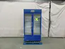 Commercial Display Cooler - B5