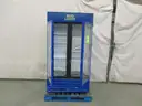 Commercial Display Cooler - B5