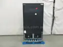 Commercial Display Cooler - B5