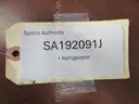 Commercial Display Cooler - B5