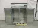 Commercial Freezer - C5