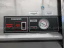 Commercial Freezer - C5