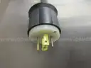 Commercial Freezer - C5