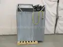 Commercial Freezer - C5