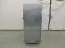 Commercial Freezer - C5