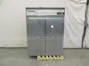 Commercial Freezer - C5