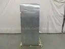 Commercial Freezer - C5