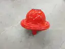 Fire Hydrant Parts - B2