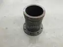 Fire Hydrant Parts - B2