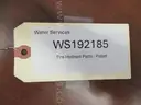 Fire Hydrant Parts - B2