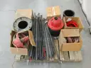 Fire Hydrant Parts - B2