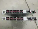 Lot of Cisco Switches - A5